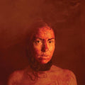 Emma Ruth Rundle: Eg2: Dowsing Voice -LP