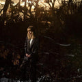 The Weather Station: How Is It That I Should Look At The Stars - Translucent Haze Colored Vinyl -LP