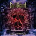 Damnnation: Way Of Perdition -LP