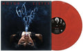 Motor Sister: Get Off -LP