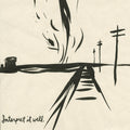 Ches Smith: Interpret It Well - CD