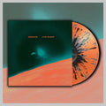 Ondaze: Late Bloom -LP