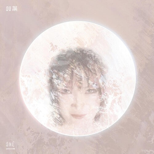 Ou: One -LP