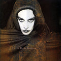 Diamanda Galas: The Divine Punishment -LP