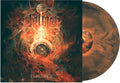 Origin: Chaosmos -LP
