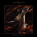 Horizon Ignited: Towards the Dying Lands - CD