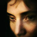 Lykke Li: EYEYE -LP