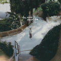 Day Wave: Pastlife - COMPACT DISCS