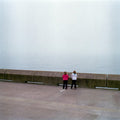 TV Priest: My Other People (Limited Loser Edition) (Pink) -LP