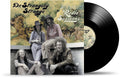 Dr. Strangely Strange: Radio Sessions -LP