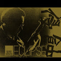Takayanagi, Masayuki / New Direction: Eclipse -LP