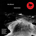 Nils Okland: Glodetradar -LP