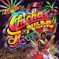 Various Artists: Chicha Popular / various -LP