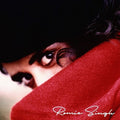 Romie Singh: Dancing to Forget -LP