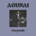 Abunai: Chrysalis -LP