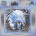 Wet: Letter Blue -LP