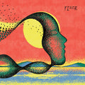 The Flock: Flock - COMPACT DISCS