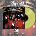 Slipknot: Slipknot -LP