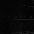 Yann Tiersen: 11 5 18 2 5 18 -LP