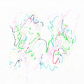 Erasers: Constant Connection -LP