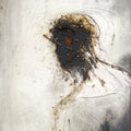 Peter Gabriel: Passion: Music For The Last Temptation Of Christ -LP