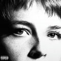 Maggie Rogers: Surrender - COMPACT DISCS