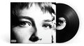 Maggie Rogers: Surrender [LP] -LP