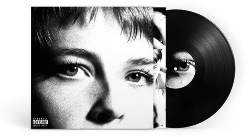 Maggie Rogers: Surrender [LP] -LP