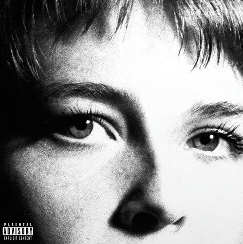 Maggie Rogers: Surrender [Edited] - COMPACT DISCS