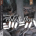 Joel Futterman: Ebb & Flow - COMPACT DISCS