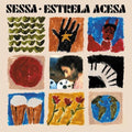 Sessa: Estrela Acesa -LP