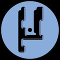 Basic Rhythm: Cool Down The Dance -LP