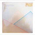 Jens Lekman: Cherry Trees Are Still In Blossom - Baby Pink -LP