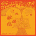 Plankton Wat: Hidden Path -LP