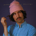 Will Joseph Cook: Every Single Thing -LP