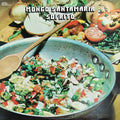 Mongo Santamaria: Sofrito -LP