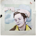 Jens Lekman: Linden Trees Are Still In Blossom -LP