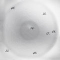 Big'n: Discipline Through Sound 25 - (VINYL LP)