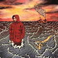 Ethan P Flynn: Universal Deluge -LP