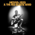 Head, Michael & the Red Elastic Band: Dear Scott - COMPACT DISCS