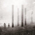 The Archive: Call To Arms & Angels - COMPACT DISCS