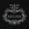 Rosetta Stone: Demos & Rare Tracks 1987-1989 -LP