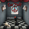 Chip Z'Nuff: Strange Time -LP