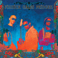 Pinnick-Gales-Pridgen: Pinnick Gales Pridgen -LP