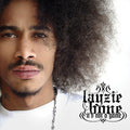 Layzie Bone: It's Not A Game - SLIVER -LP