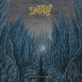 Bog Body: Cryonic Crevasse Cult -LP