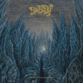 Bog Body: Cryonic Crevasse Cult - COMPACT DISCS