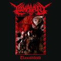 Tzompantli: Tlazcaltiliztli -LP