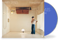 Harry Styles: Harry's House - COMPACT DISCS