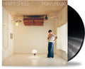 Harry Styles: Harry's House -LP